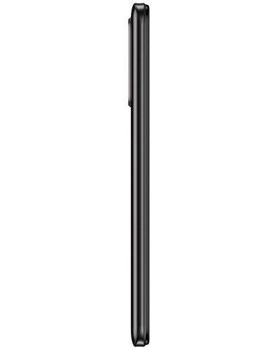 Купити ZTE Blade V40 6/128Gb NFC Black Гарантія 1 рік