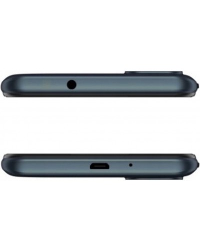 Купити ZTE Blade A53 Pro 4/64GB Blue Гарантія 1 рік