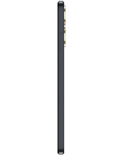 Купити ZTE Blade V40 Design 4/128Gb Black Гарантія 1 рік