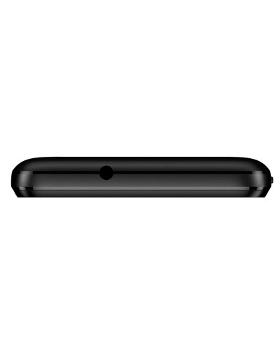 Купити ZTE Blade L8 1/16Gb Black Гарантія 1 рік