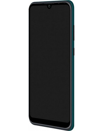 Купити ZTE Blade A51 Lite 2/32 GB Green Гарантія 1 рік