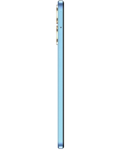 Купити ZTE Blade V40 Design 4/128Gb Blue Гарантія 1 рік