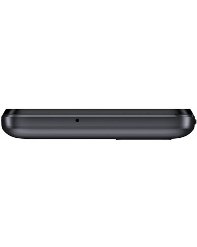 Купити ZTE Blade L9 1/32GB Grey Гарантія 1 рік