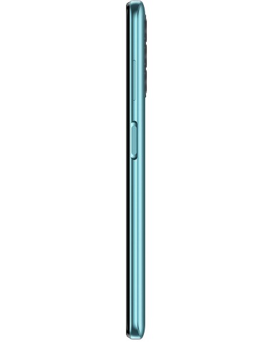 Купити ZTE Blade V40 Vita 6/128Gb NFC Green Гарантія 1 рік
