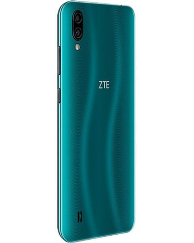 Купити ZTE Blade A51 Lite 2/32 GB Green Гарантія 1 рік