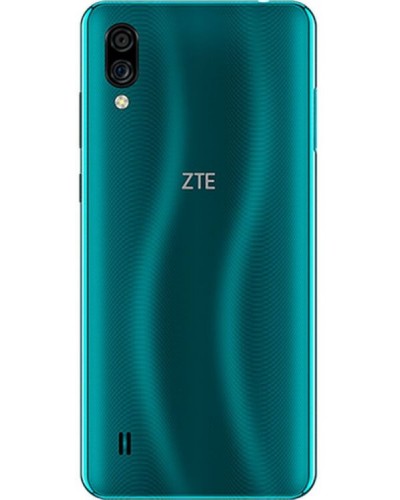Купити ZTE Blade A51 Lite 2/32 GB Green Гарантія 1 рік
