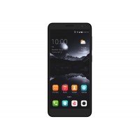 ZTE Blade A530 gray