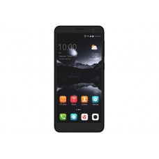 ZTE Blade A530 gray