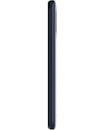 Купити ZTE Blade L220 1/32GB Blue Гарантія 1 рік