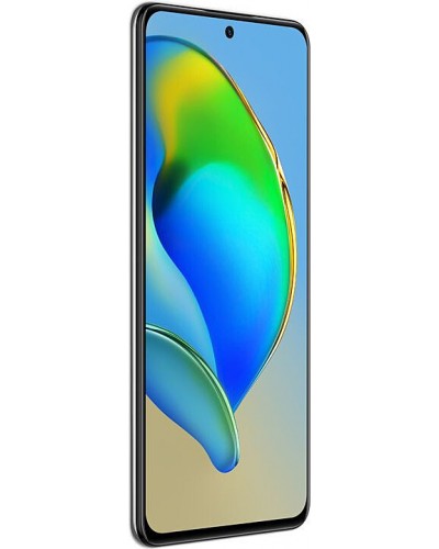 Купити ZTE Blade V40 Pro 6/128Gb NFC Pink Гарантія 1 рік