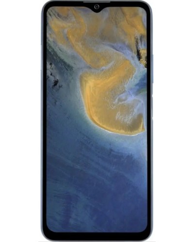 Купити ZTE BLADE A71 3/64GB Blue Гарантія 1 Рік