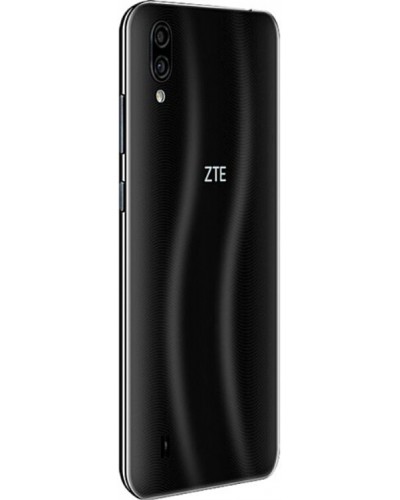 Купити ZTE Blade A51 Lite 2/32 GB Gray Гарантія 1 рік