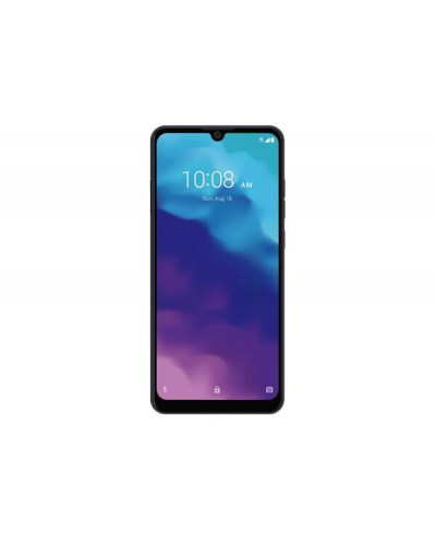 Купить ZTE Blade A7 2020 3/64 Black UA-UCRF - Официальный / Гарантия 1 год