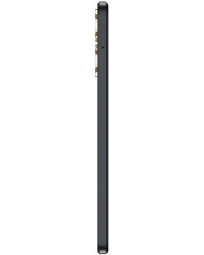Купити ZTE Blade V40 Design 6/128Gb Black Гарантія 1 рік