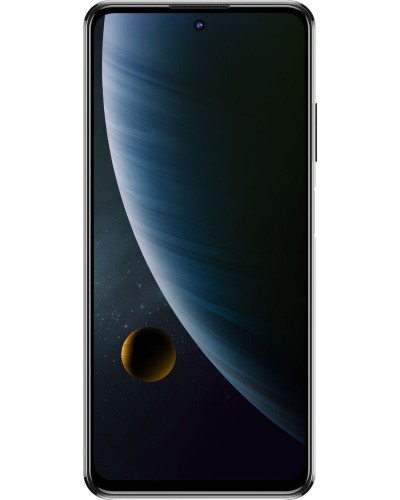 Купить ZTE Blade V30 4/128GB NFC Black Гарантия 1 год