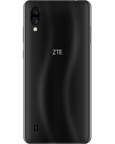 Купити ZTE Blade A51 Lite 2/32 GB Gray Гарантія 1 рік
