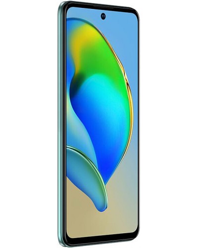 Купити ZTE Blade V40 6/128Gb NFC Green Гарантія 1 рік