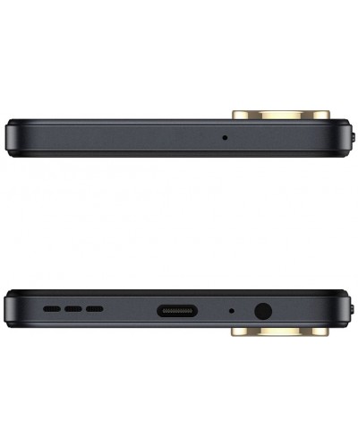 Купити ZTE Nubia Gaming NEO 5G 8/256GB NFC Black (8150N) Гарантія 1 рік
