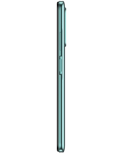 Купити ZTE Blade V40 6/128Gb NFC Green Гарантія 1 рік