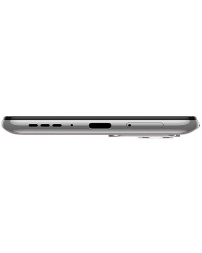 Купити ZTE Blade V40 Pro 6/128Gb NFC Pink Гарантія 1 рік
