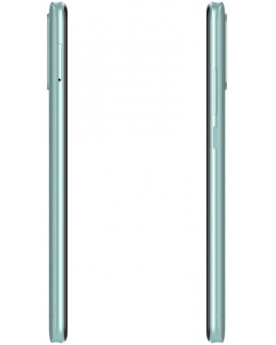 Купити ZTE Blade A53 Pro 4/64GB Green Гарантія 1 рік
