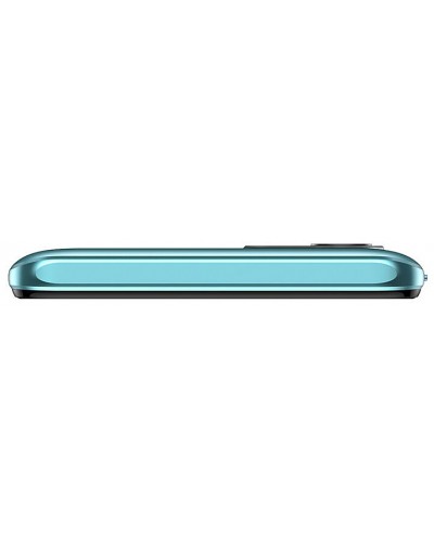 Купити ZTE Blade V40 Vita 4/128Gb NFC Green Гарантія 1 рік