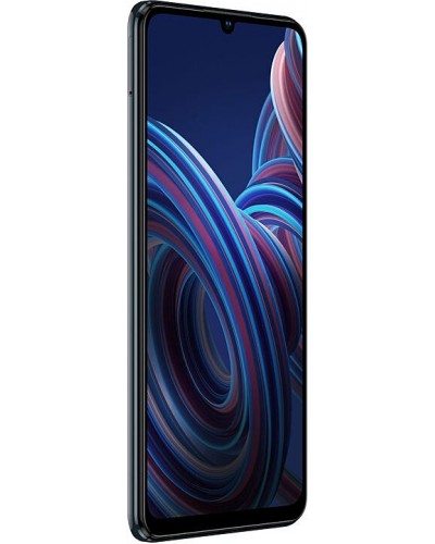 Купити ZTE Blade A72 3/64GB Grey Гарантія 1 рік
