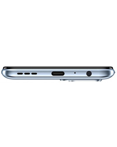 Купити ZTE Blade V40 6/128Gb NFC Blue Гарантія 1 рік