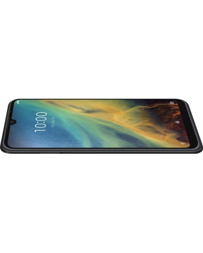 Купити ZTE Blade A5 2020 2/32 GB Black - Офіційний / Гарантія 1 рік
