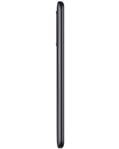 Купити ZTE Blade A53 2/32GB Grey Гарантія 1 рік