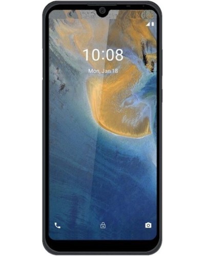 Купити ZTE Blade A51 Lite 2/32 GB Blue Гарантія 1 рік