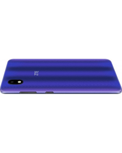 Купить ZTE Blade A3 2020 1/32 Blue NFC Гарантия 1 год