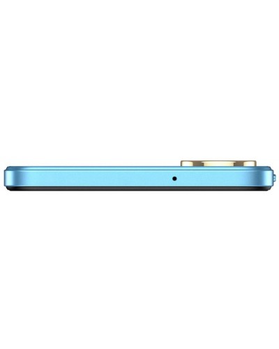 Купити ZTE Blade V40 Design 6/128Gb Blue Гарантія 1 рік
