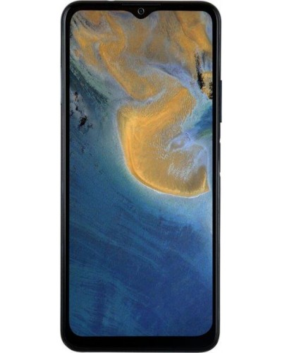 Купити ZTE BLADE A71 3/64GB Grey Гарантія 1 Рік