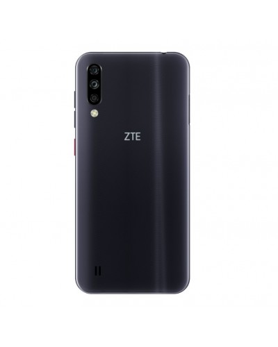 Купити ZTE Blade A7 2020 2/32Gb Black Гарантія 1 рік
