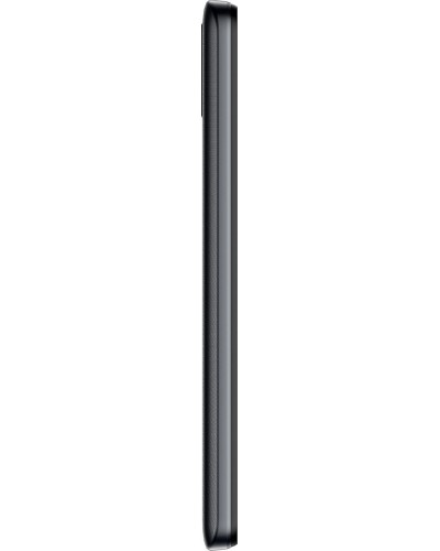 Купити ZTE Blade A31 2/32 GB NFC Gray Гарантія 1 рік