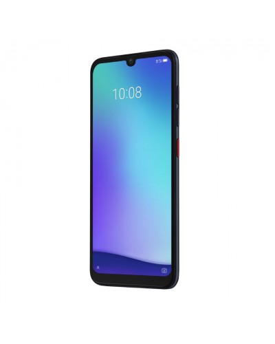 Купити ZTE Blade A7 2020 2/32Gb Black Гарантія 1 рік