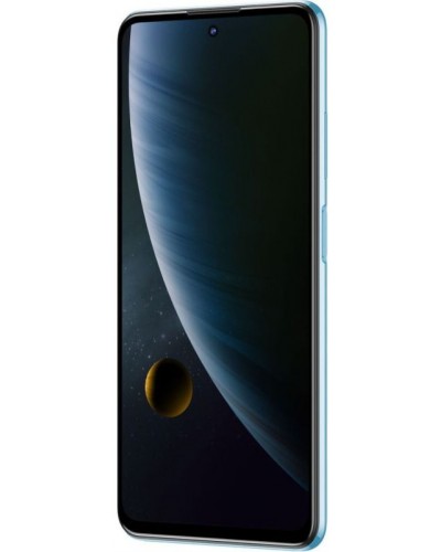 Купити ZTE Blade V30 4/128GB NFC Blue Гарантія 1 рік