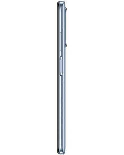 Купити ZTE Blade V40 6/128Gb NFC Blue Гарантія 1 рік