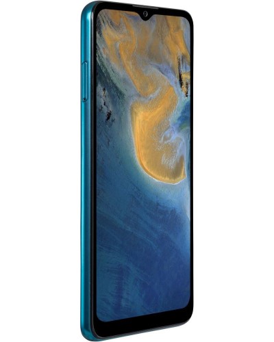 Купити ZTE BLADE A71 3/64GB Green Гарантія 1 Рік