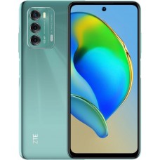 ZTE Blade V40 6/128Gb NFC Green Гарантія 1 рік