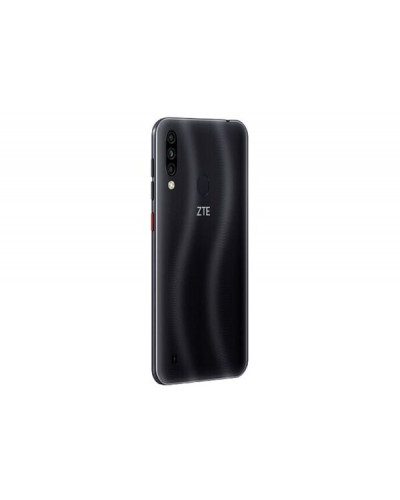 Купить ZTE Blade A7 2020 3/64 Black UA-UCRF - Официальный / Гарантия 1 год