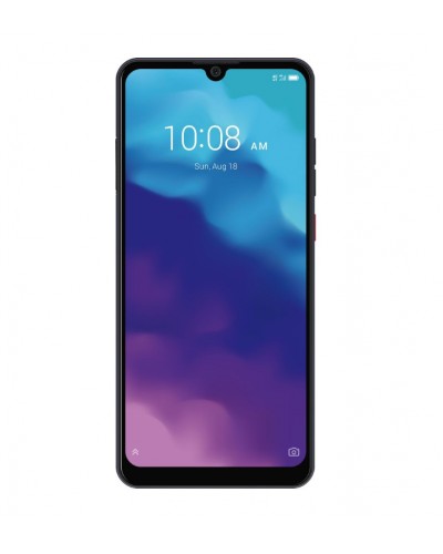 Купити ZTE Blade A7 2020 2/32Gb Black Гарантія 1 рік