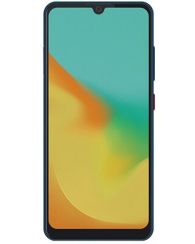 Купити ZTE Blade A7 2019 2/32Gb Blue NFC Гарантія 1 рік