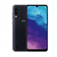 ZTE Blade A7 2020 2/32Gb Black Гарантія 1 рік