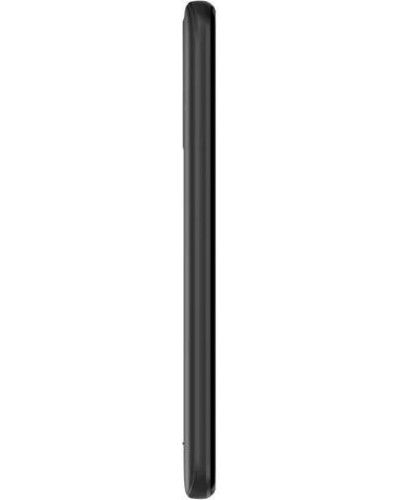 Купити ZTE Blade L220 1/32GB Black Гарантія 1 рік