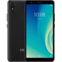 ZTE Blade L210 2020 1/32GB Black Гарантія 1 рік