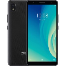 ZTE Blade L210 2020 1/32GB Black Гарантія 1 рік