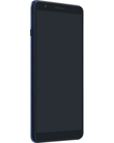 Купити ZTE Blade L210 2020 1/32GB Blue Гарантія 1 рік