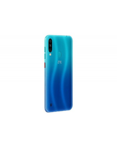 Купити ZTE Blade A7 2020 Blue 3/64Gb - Офіційний / Гарантія 1 рік
